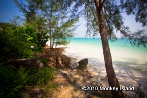 All about Cambodia at Koh-Rong-Cambodia.com.